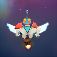 Coven of Mystic Cats